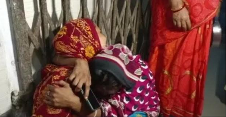 পশ্চিমবঙ্গে পঞ্চায়েত নির্বাচনে মনোনয়নপত্র জমা দেওয়ার প্রথম দিনই ঝরলো প্রাণ