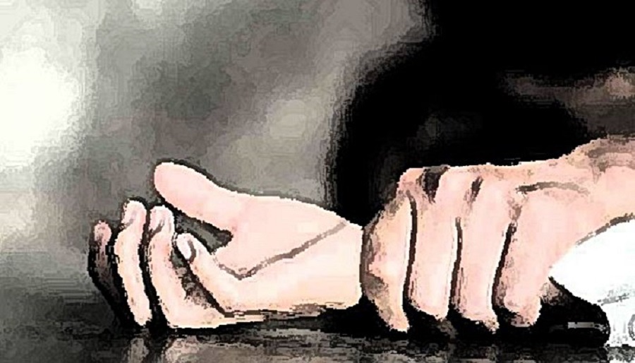 জগন্নাথপুরে মোবাইলে গান শোনানোর কথা বলে শিশু ধর্ষণ, ধর্ষক গ্রেফতার