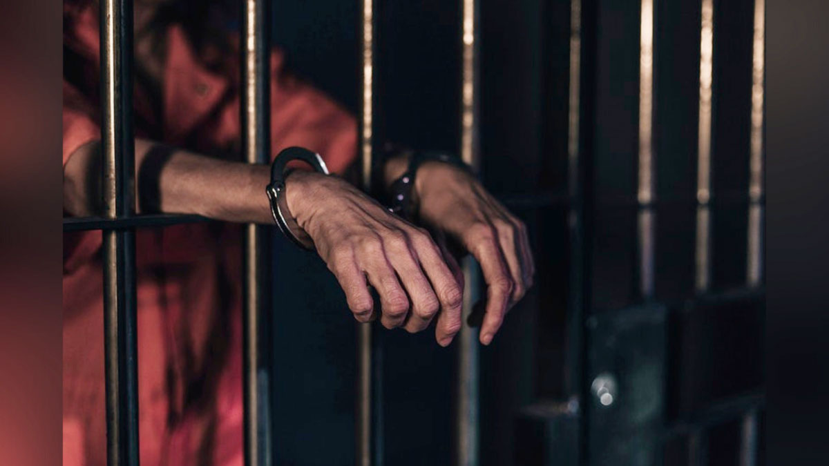 বাংলাদেশি বন্ধুকে খুন, ৮ বছর পালিয়ে থাকার পর বিচারের মুখে যুবক