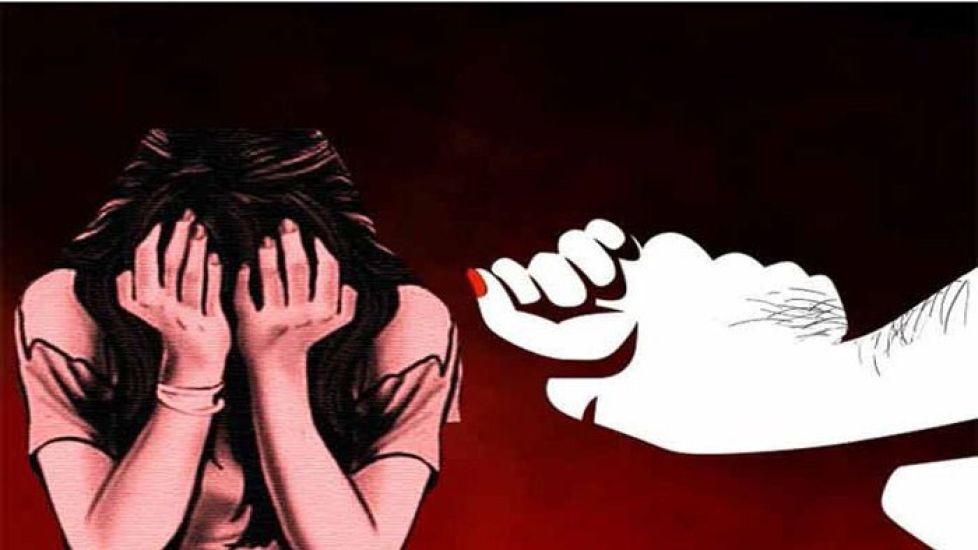 পুলিশ মামলা না নিয়ে ভিকটিমকে পাঠায় ধর্ষকের বাড়ি