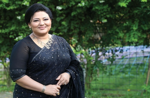 জামিন পেলেন মমতাজ