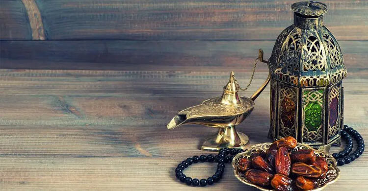 কাজা রোজা রাখুন আসন্ন রমজানের আগেই