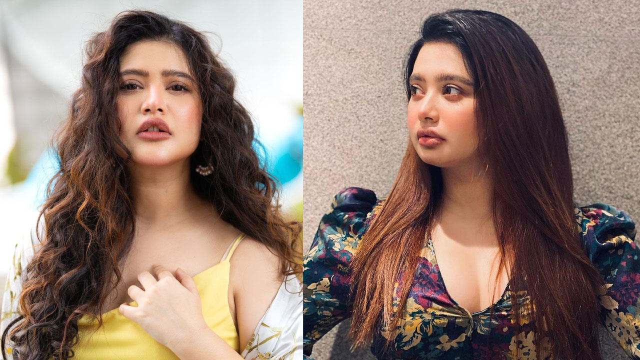 গাড়ির মধ্যে কুপ্রস্তাব: &lsquo;না&rsquo; বলায় অভিনেত্রীকে রাস্তায় ফেলে যান পরিচালক