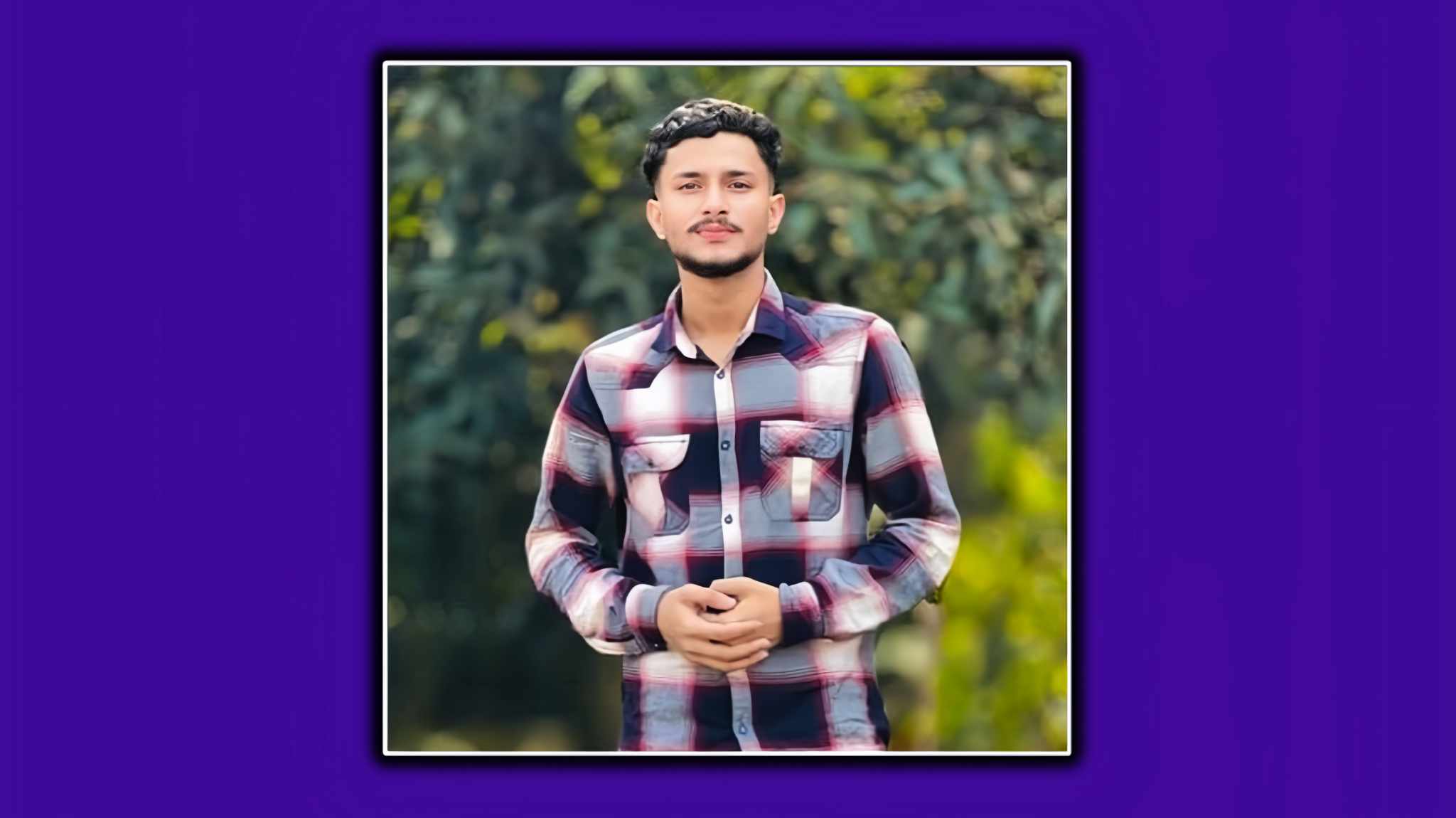 নবীগঞ্জে সহপাঠীদের ছুরিকাঘাতে কলেজছাত্র নিহত