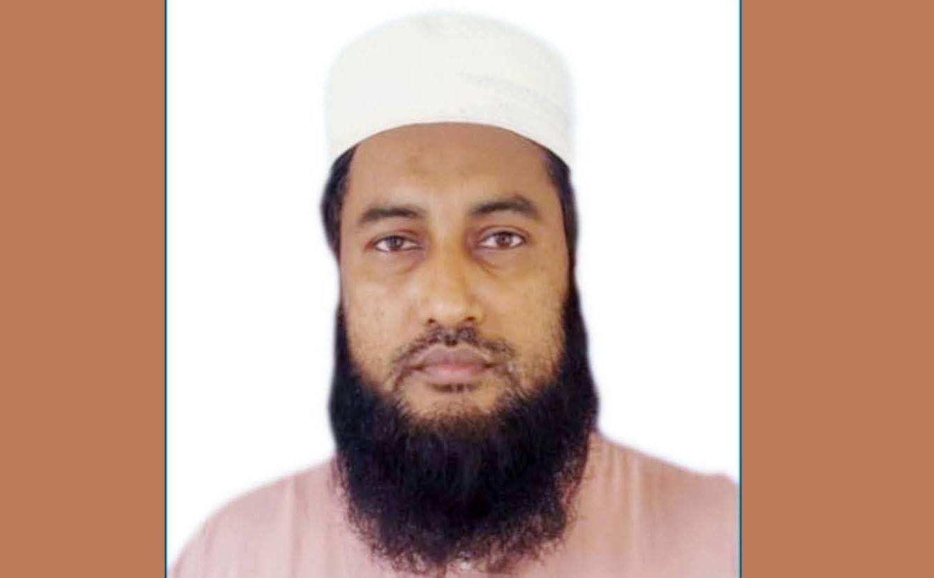 জগন্নাথপুরে ছাত্রীর শ্লী-লতাহানির চেষ্টা, শিক্ষককে গণধো-লাই