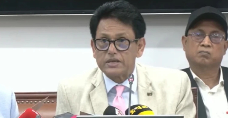 ২৭ জুলাই থেকে শুরু হচ্ছে চট্টগ্রাম বোর্ডের এইচএসসি পরীক্ষা