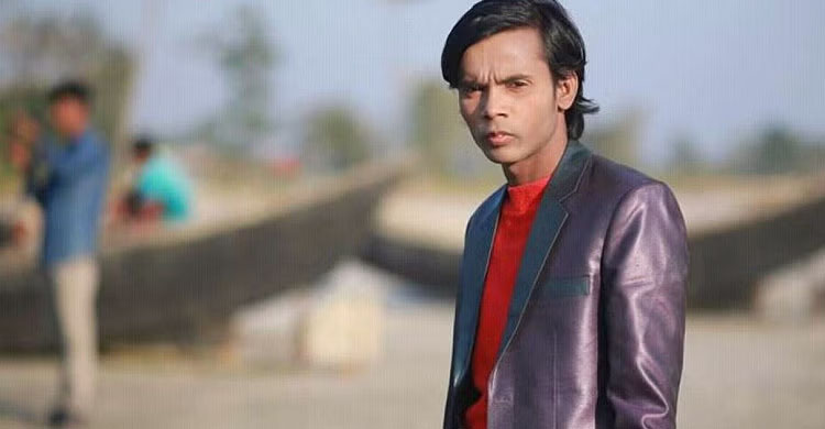 ঢাকায় মেয়র পদে নির্বাচন করার প্রস্তুতি হিরো আলম