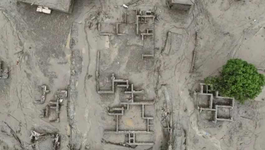 নেপালে মৃ'ত্যু বেড়ে ১৬৫, নি'খোঁজ পাঁচ শতাধিক