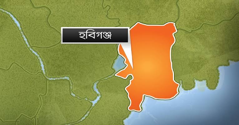 হবিগঞ্জ জেলা পরিষদের উপনির্বাচনে স্থগিতাদেশ বাতিল, ভোট ৯ মার্চ