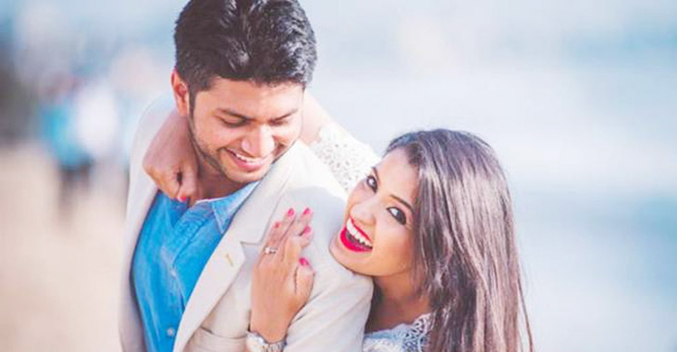 জীবনসঙ্গী হিসেবে কেমন পুরুষ চান নারীরা 