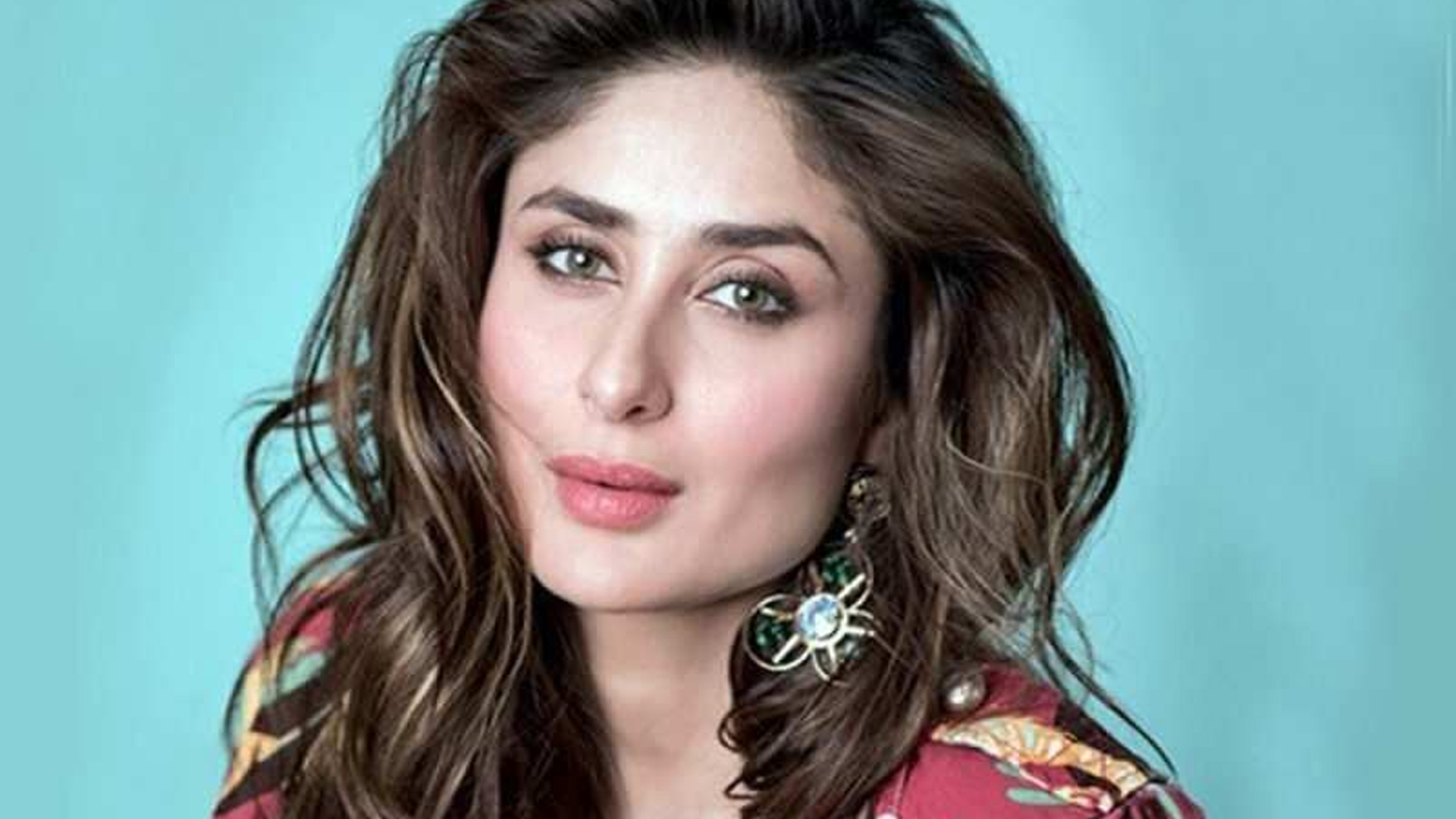 কারিনাকে হাইকোর্টের নোটিশ