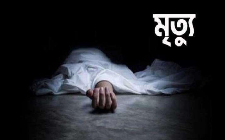 জগন্নাথপুরে অজ্ঞাত নারীর  ক্ষ*তবিক্ষত ম*রদেহ উদ্ধার