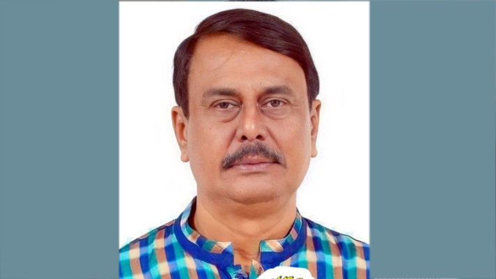 সংসদীয় স্থায়ী কমিটির সভাপতি হলেন কলিম উদ্দিন আহমদ মিলন
