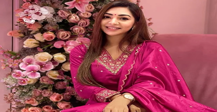 প্রথম প্রেমিক প্রাক্তন নয়, সে আমার শ ত্রু: প্রভা