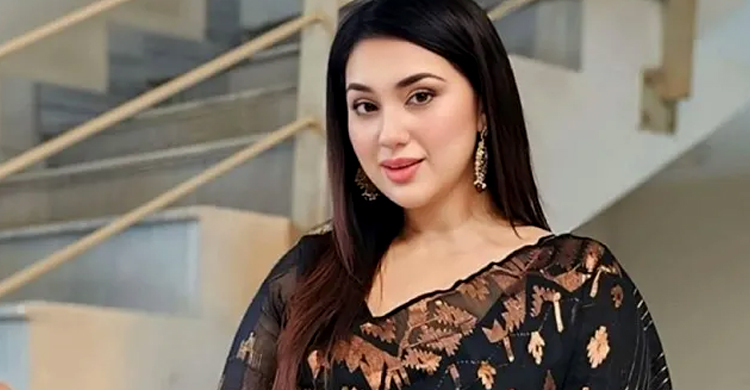 মা ম লা নিয়ে যা বললেন অপু