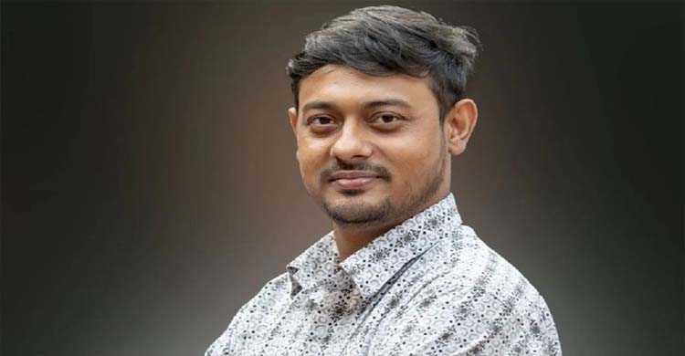 বেনাপোলে এবার নাসীরুদ্দীন পাটওয়ারীর ওপর হা ম লা
