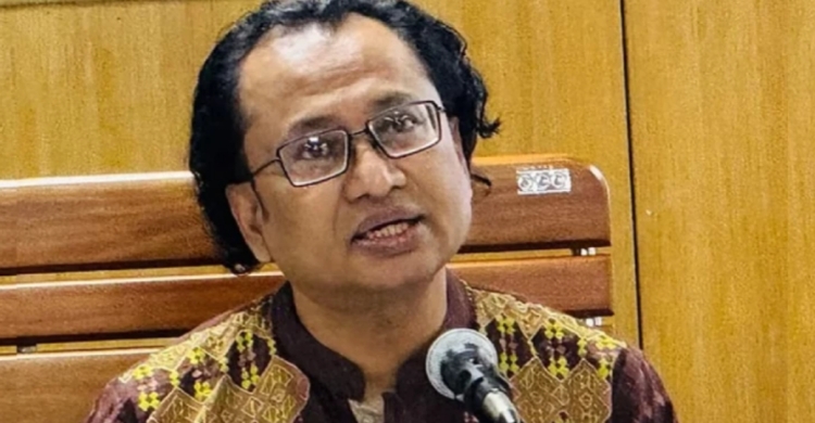আগামী অক্টোবরের মধ্যেই শেষ হবে স্থানীয় সরকার নির্বাচনের পুরো প্রক্রিয়া