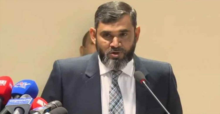 জাতীয় নির্বাচনের অভিজ্ঞতায় স্থানীয় নির্বাচনের প্রস্তুতি চলছে: ইসি