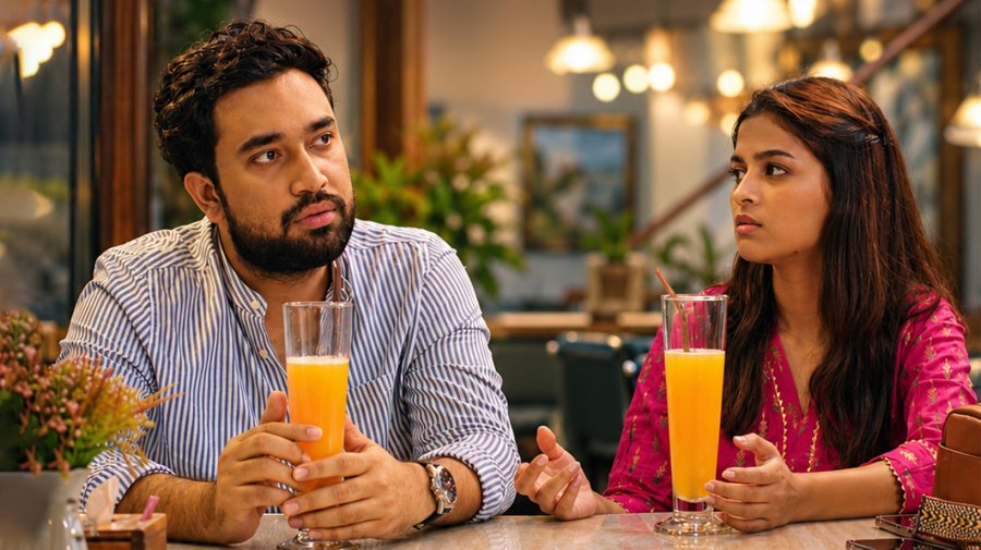 টেলিভিশনের পর্দায় ঈদের দ্বিতীয় দিনের আয়োজন