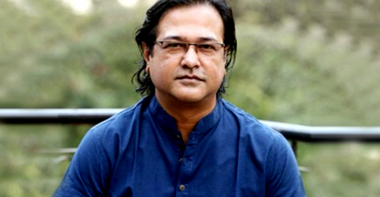 অন্তর্বর্তী সরকারের কাছে ৫ প্রশ্নের উত্তর চাইলেন আসিফ আকবর