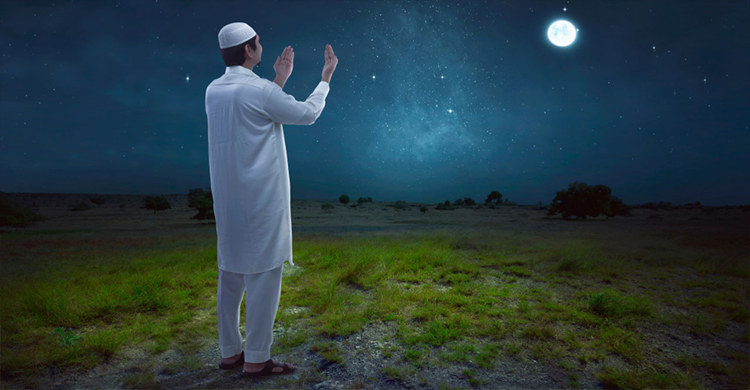 সারাদিন শ য় তা ন থেকে নিরাপদ থাকার দোয়া