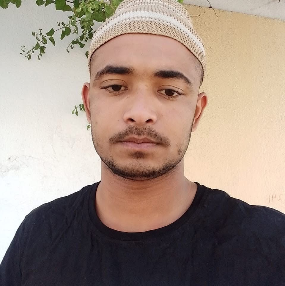 কাজের কথা বলে ডেকে নেওয়ার পর থেকে নাজমুলের খোঁজ নেই