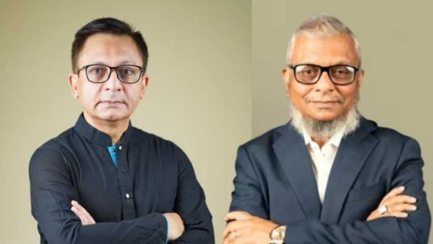 মুক্তাদির-আরিফসহ ১৮ মন্ত্রীর পুলিশ এসকর্ট প্রত্যাহার