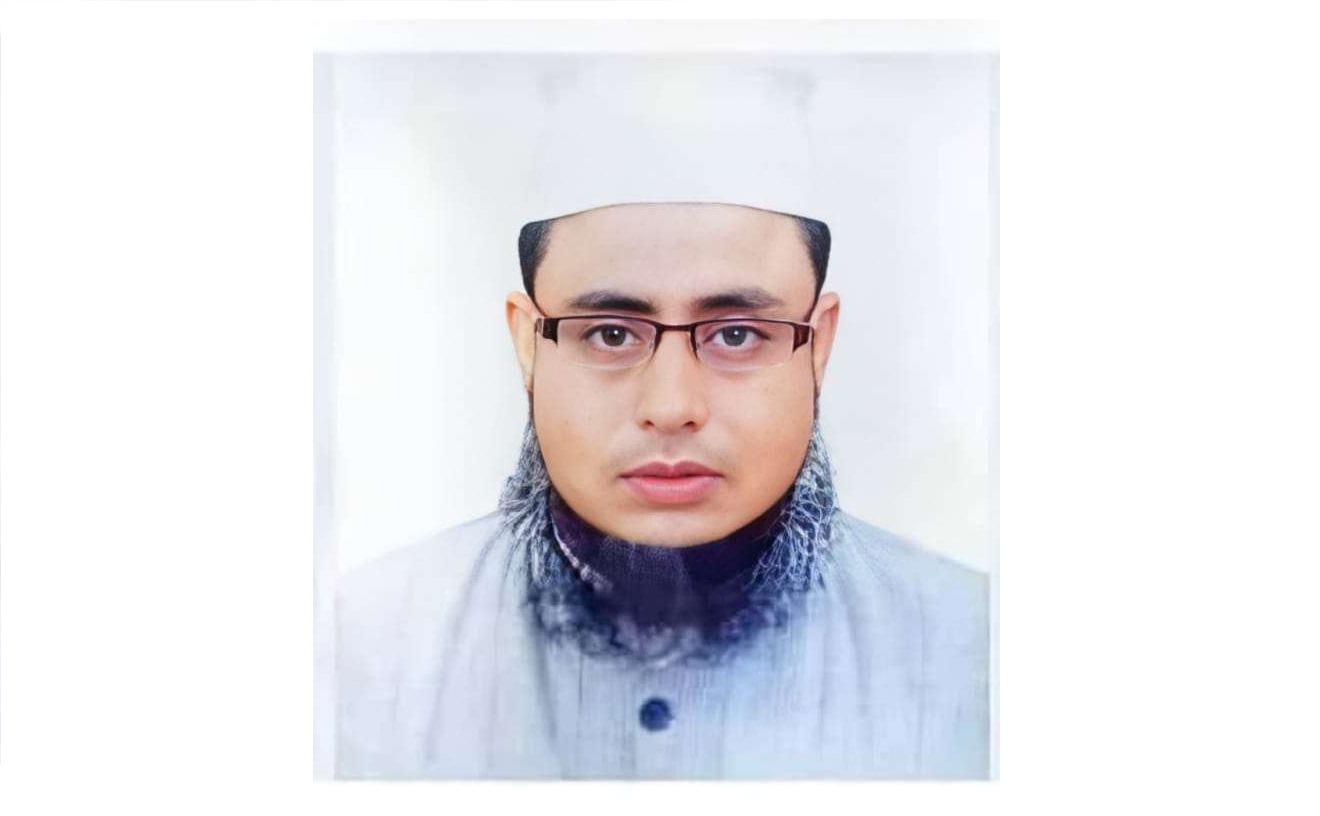 ফেতনা কি এবং তার আলামত কি কি!