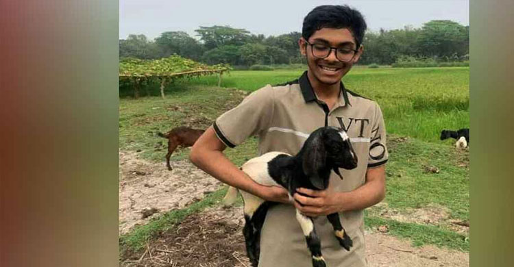 মাইলস্টোনের শোক আরও ভারী, একদিনে দুই শিশুর মৃ ত্যু