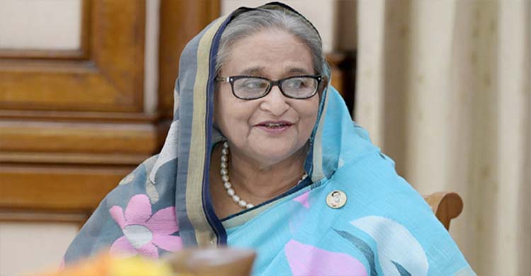 ভি ক টি ম-সাক্ষীকে হু ম কি দেওয়া বিচার বা ধা গ্র স্ত করার শামিল