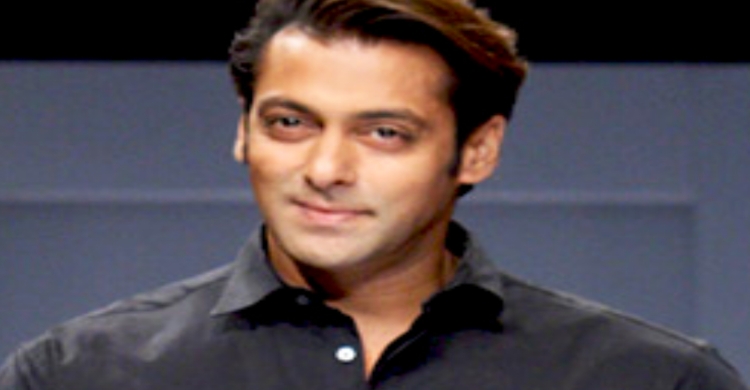 কৃষ্ণা অভিষেকের ইঙ্গিতে ছড়ায় গুঞ্জন, শেষ পর্যন্ত নেই সালমান