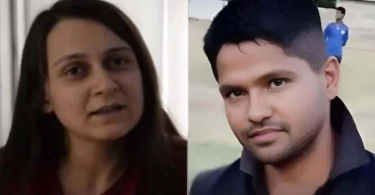 কারাগারে ২ খুনির প্রেম, বিয়ের জন্য প্যারোলে মুক্তি দিল আদালত