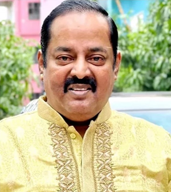 সম্পাদক পদে বসতে পারবেন না ডিপজল, তদন্তের নির্দেশ হাইকোর্টের