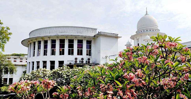 শিক্ষার্থীদের আইডি কার্ডে জরুরি তথ্য সংযুক্তির নির্দেশ দিল হাইকোর্ট