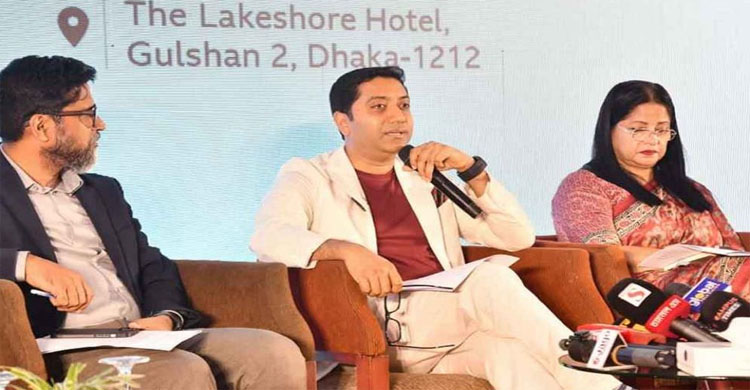 প্রাথমিক শিক্ষায় আসছে ডিজিটাল ডিভাইস, ট্যাব পাবেন শিক্ষকরা