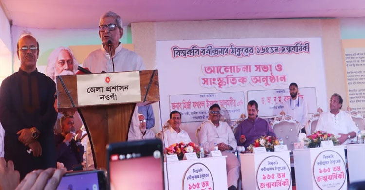 আমাদের রাজনীতি সুন্দর-পরিচ্ছন্ন না: মির্জা ফখরুল