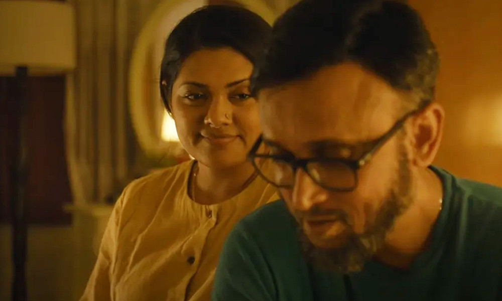 টিভির পর্দায় ঈদের দিনের আয়োজন
