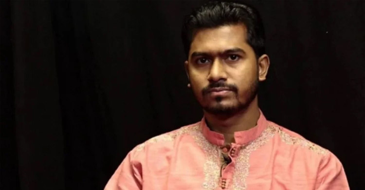 &lsquo;হাসপাতাল থেকে রিলিজ নিলেও নুর এখনো পুরোপুরি সুস্থ নন&rsquo;
