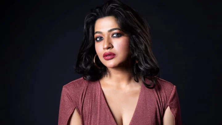 আন্তর্জাতিক চলচ্চিত্র উৎসবের জুরি হলেন বাঁধন