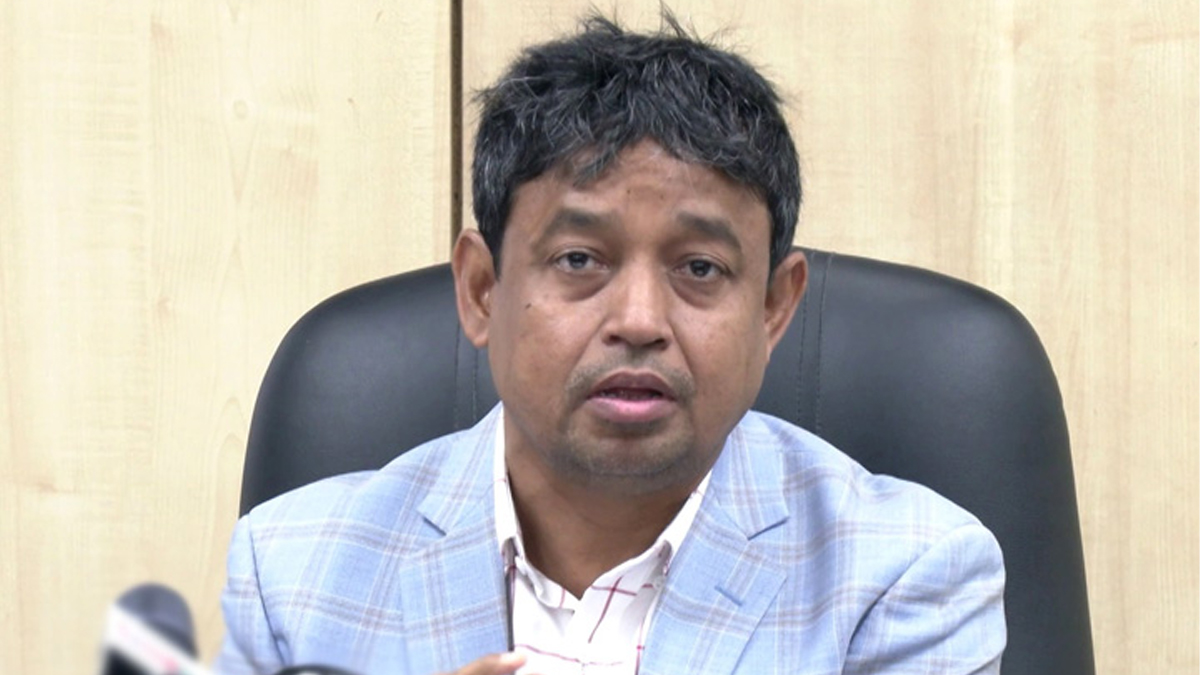 সেই হারুনসহ পুলিশের ১৮ কর্মকর্তা ব*রখাস্ত