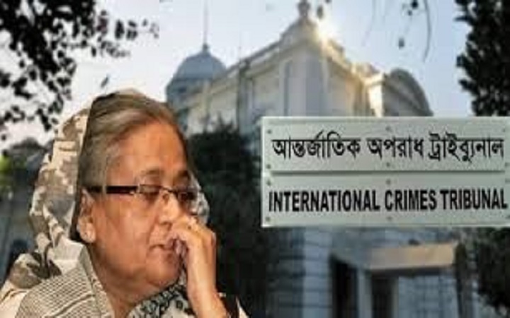 রায় যা-ই হোক কার্যকর হবে&rsquo;-স্বরাষ্ট্র উপদেষ্টা; নৈরা*জ্যের আশ*ঙ্কা দেখছেন ফখরুল