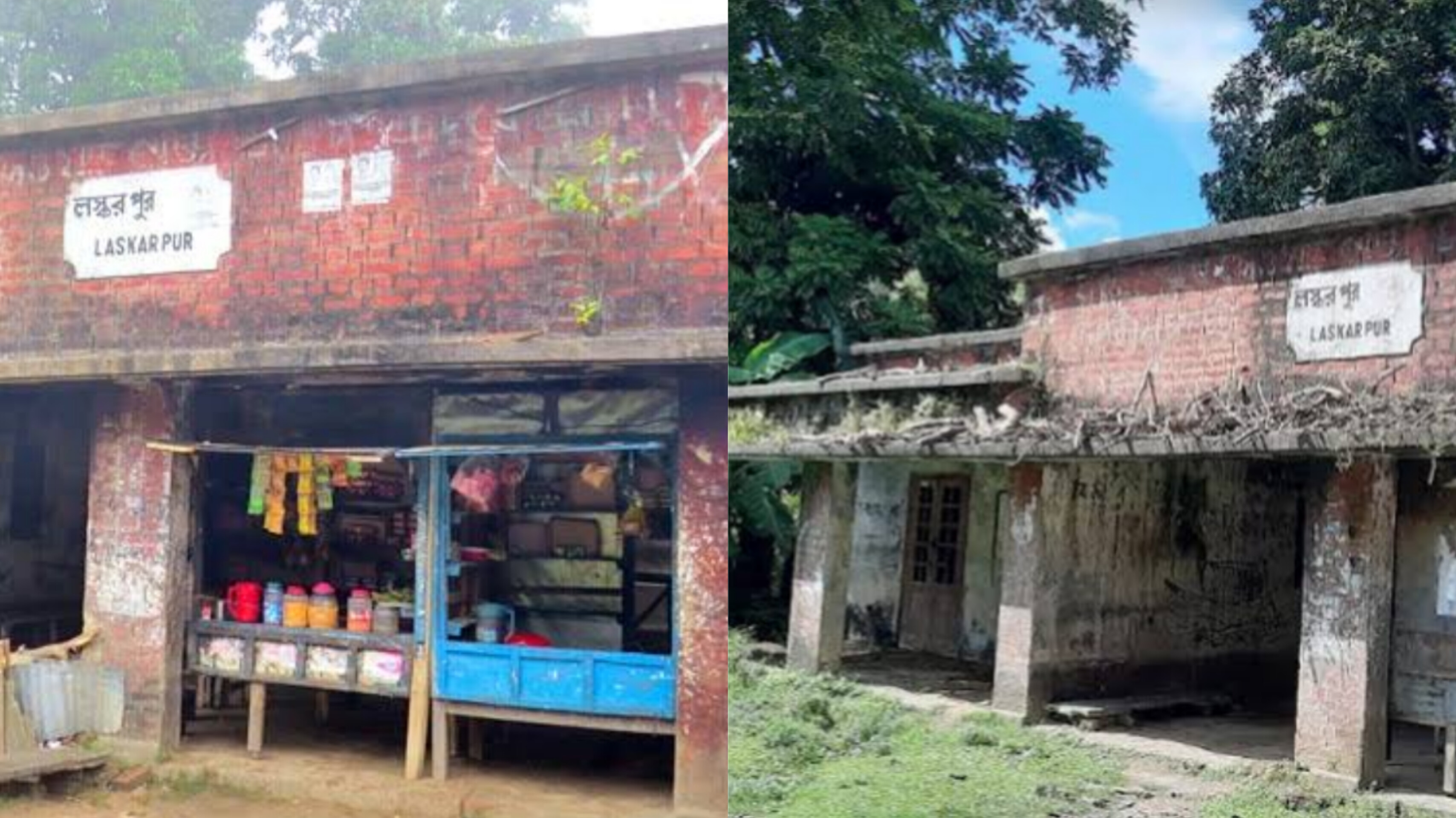 চালু হলে ফিরবে অতীত, ঐতিহ্য ও প্রাণচাঞ্চল্য