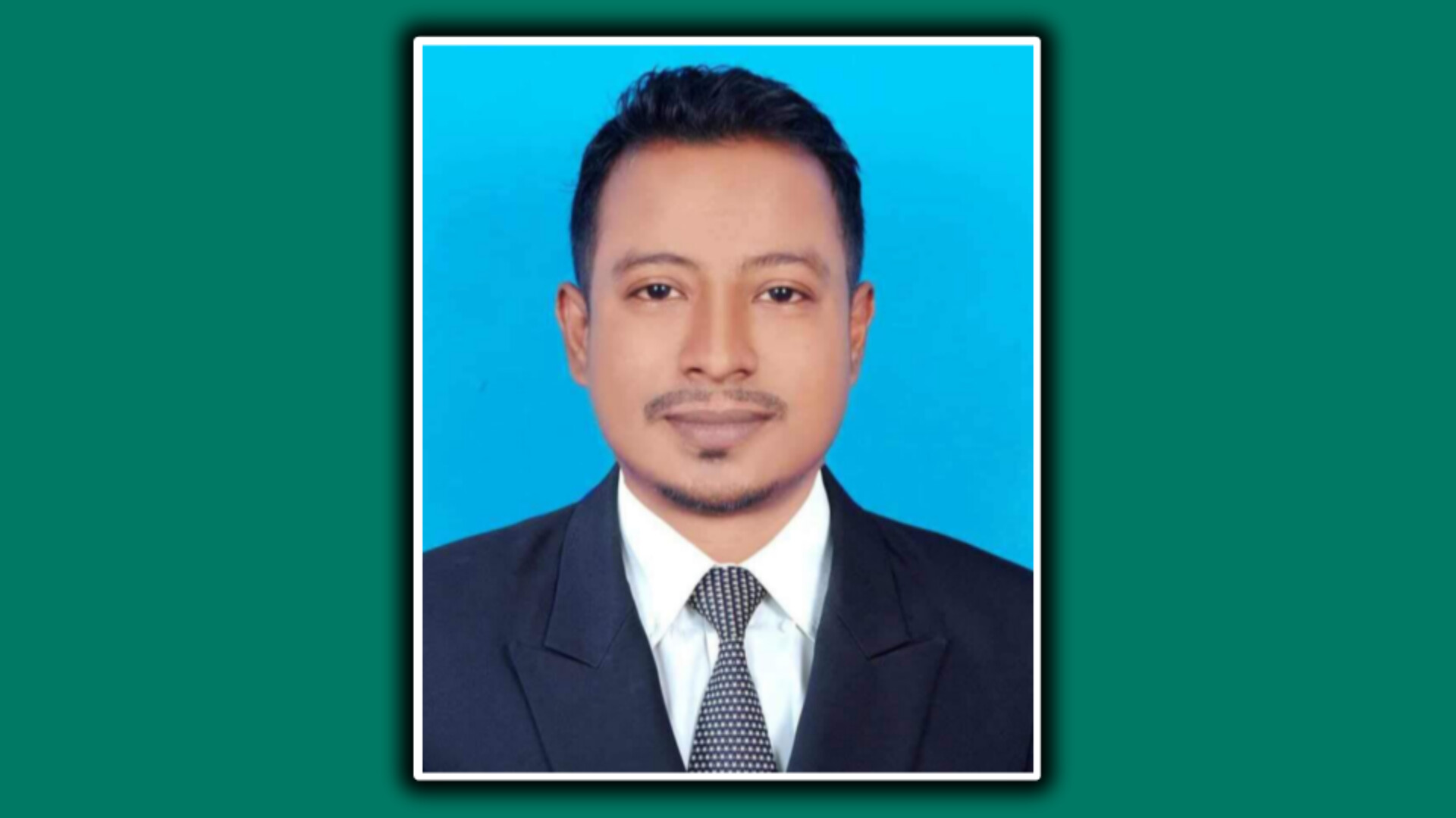 ফেসবুকে ধর্মীয় উস্কানিমূলক পোস্ট, নবীগঞ্জ পৌর ছাত্রদলের সদস্য সচিব বহিষ্কার