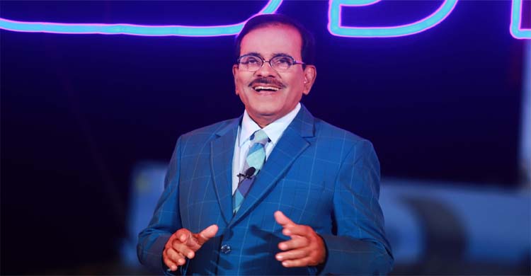 &lsquo;চমৎকারভাবে অনুষ্ঠান শেষ করেছি, কেউ হা ম লা করতে আসেনি&rsquo; 