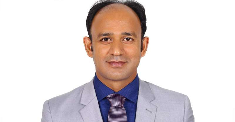 প্রতিমন্ত্রী কে হারিয়ে ব্যারিস্টার সুমনের জয়   