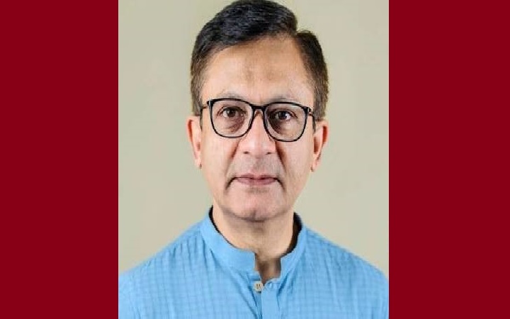 প্রধানমন্ত্রীর অনুপস্থিতিতে সংসদীয় কার্যক্রমে গুরুত্বপূর্ণ দায়িত্বে মুক্তাদির