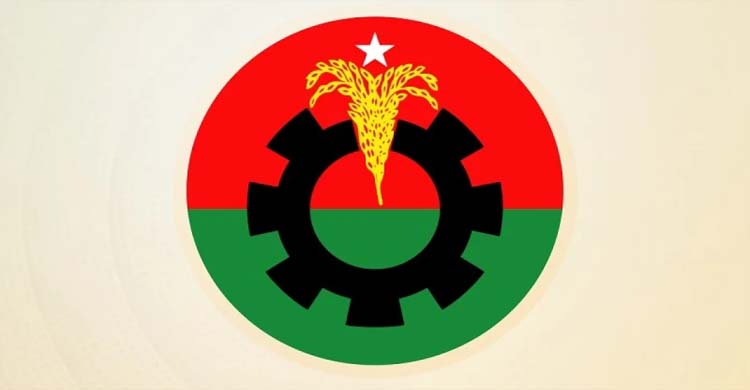 সরকার গঠনে এবারের ঈদে বাড়তি উৎসব বিএনপির