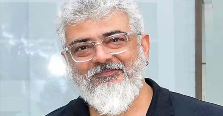 ১৮০ কিমি গতিতে চু র মা র হলো গাড়ি, অ ক্ষ ত অভিনেতা!