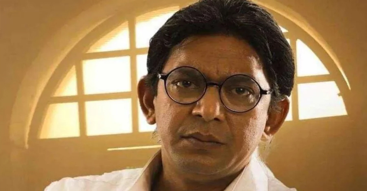 নোংরা রাজনীতির নামে র ক্ত পা ত বন্ধ হোক: চঞ্চল চৌধুরী
