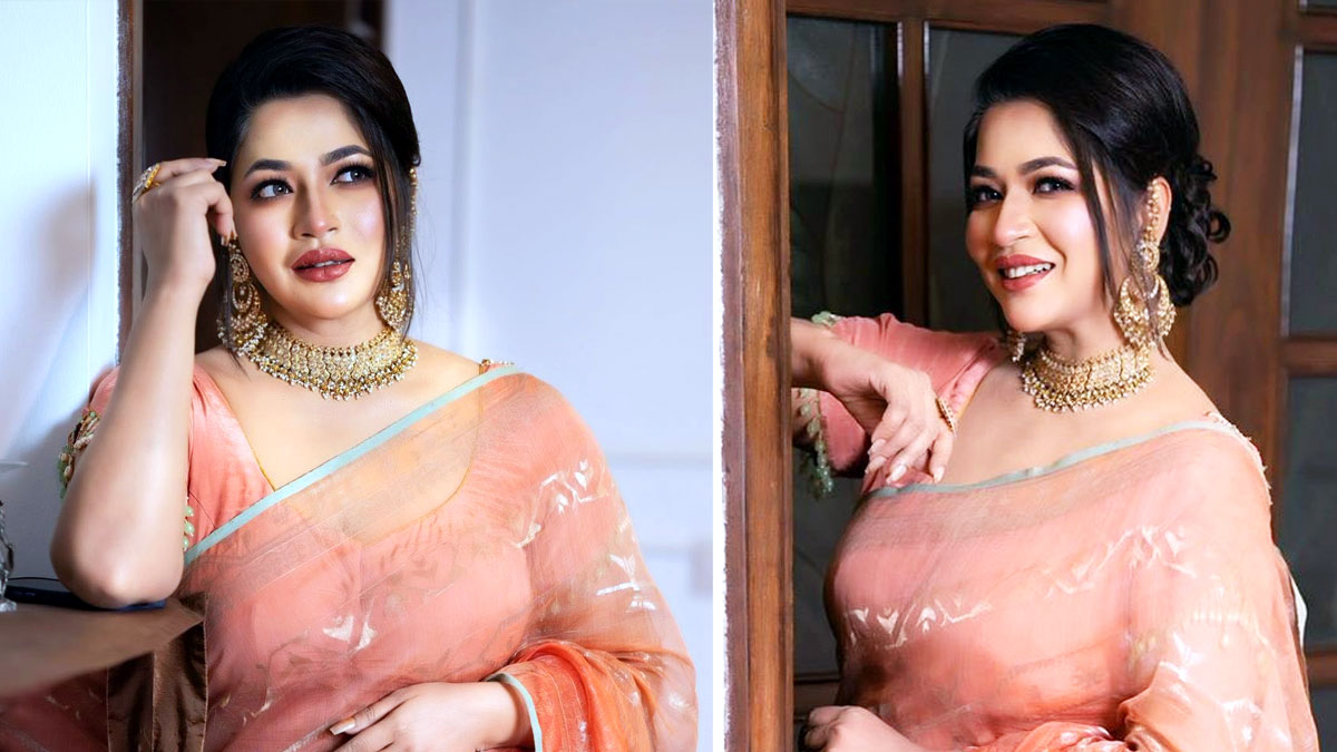 একাধিক গোয়েন্দা সংস্থার সঙ্গে নাম, বিস্মিত বাঁধন
